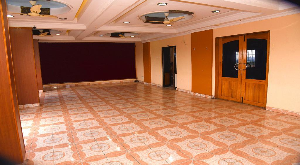 Hotel Vishnu Residency Visakhapatnam Exterior photo